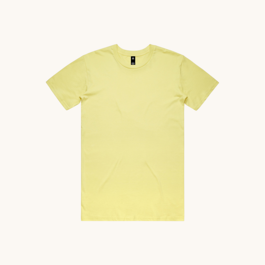The Pure Kiwi Tee