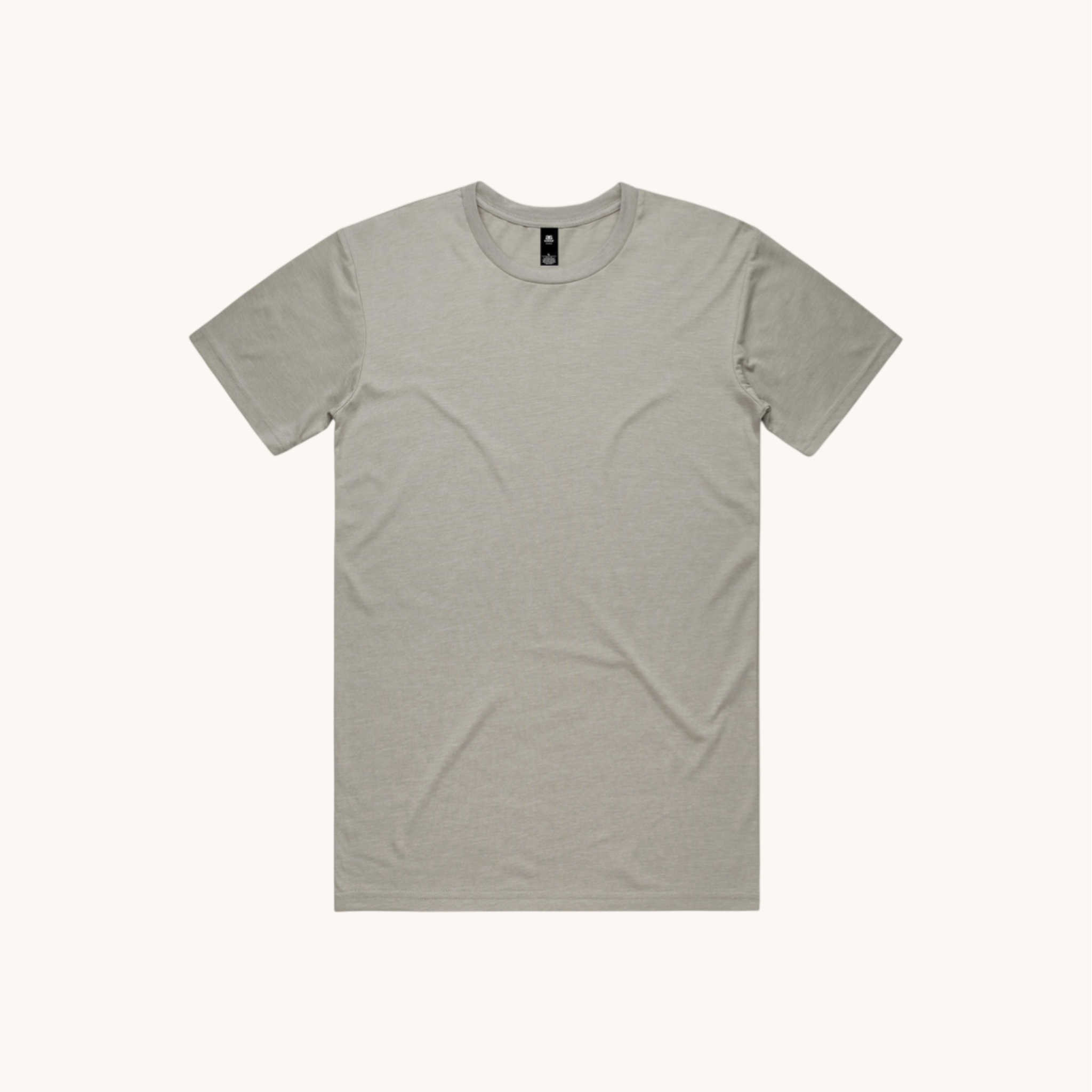 The Pure Kiwi Tee