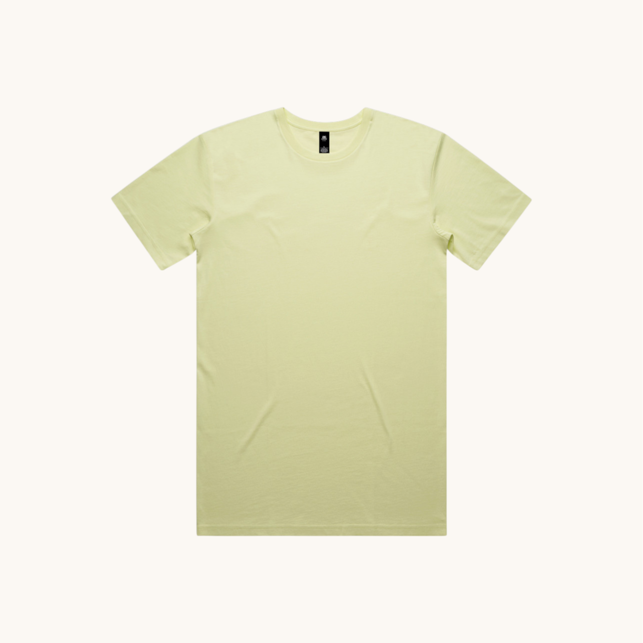 The Pure Kiwi Tee