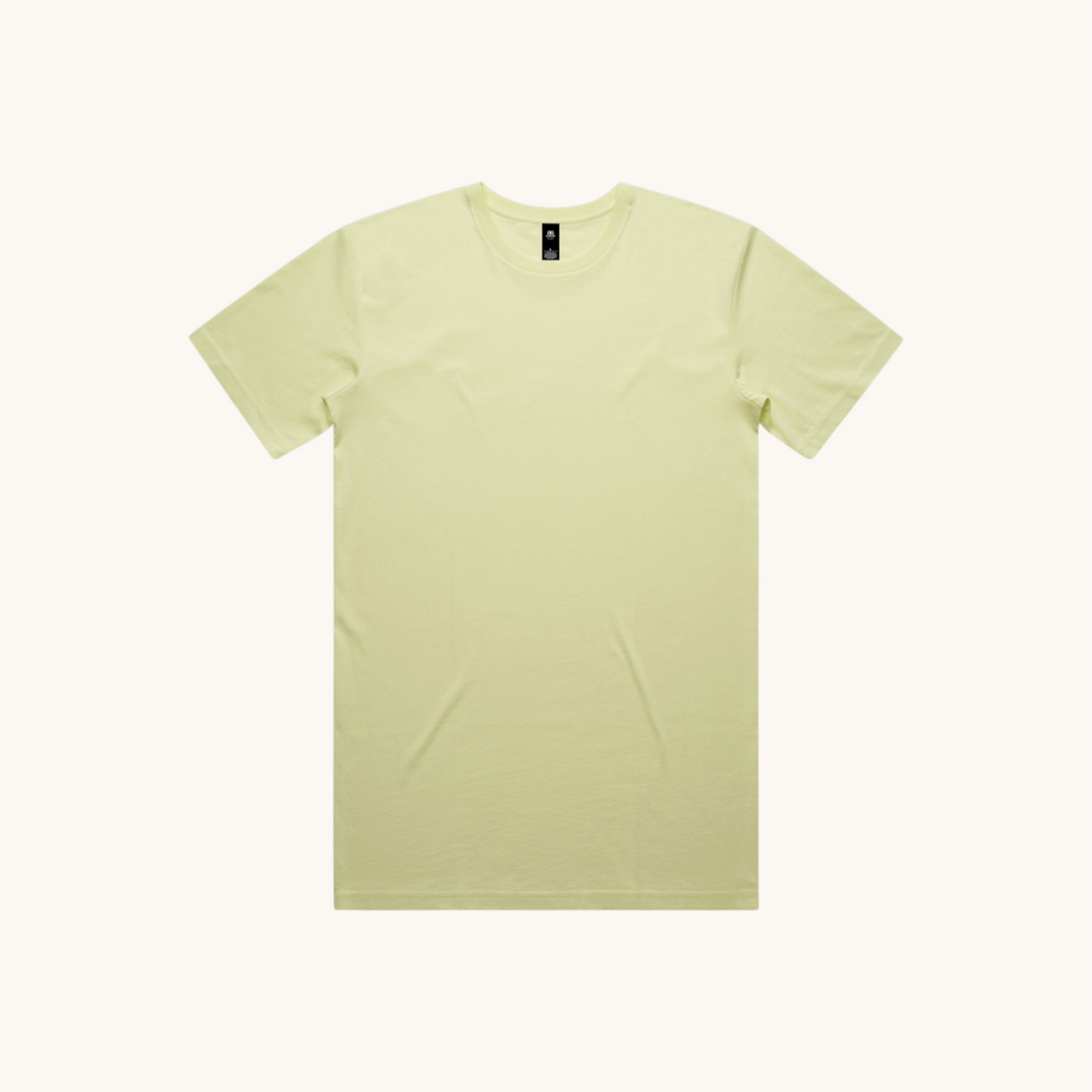The Pure Kiwi Tee