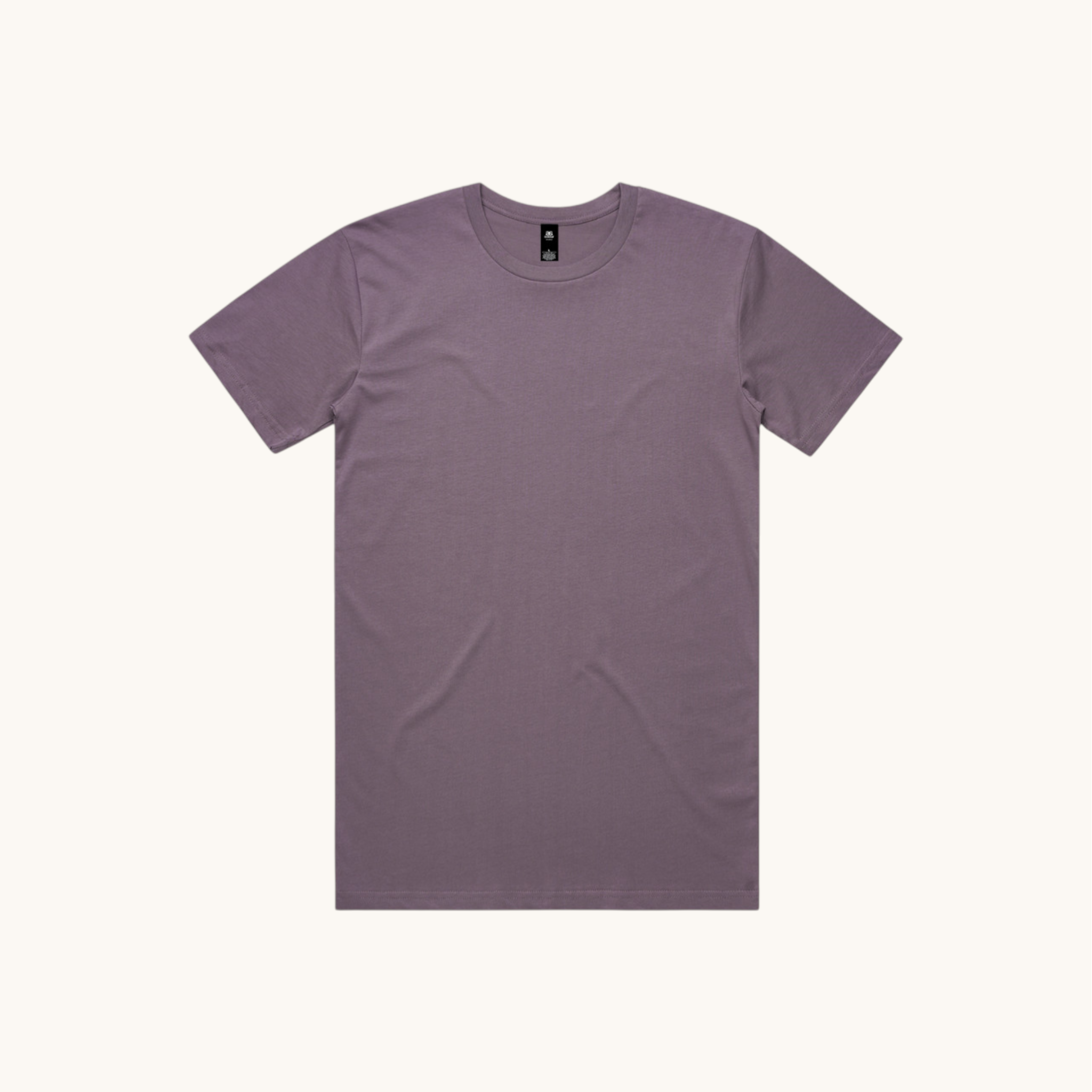The Pure Kiwi Tee
