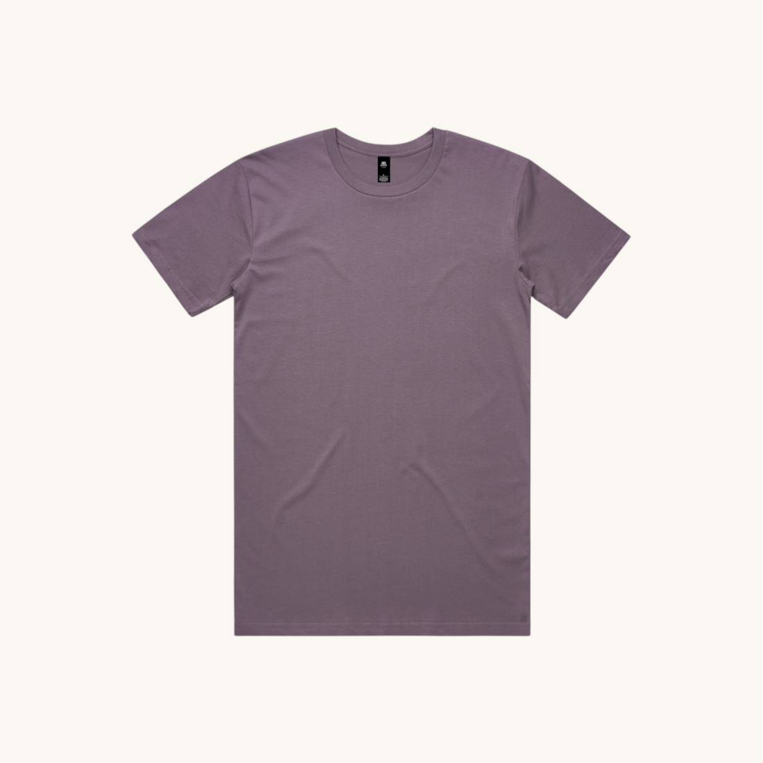 The Pure Kiwi Tee