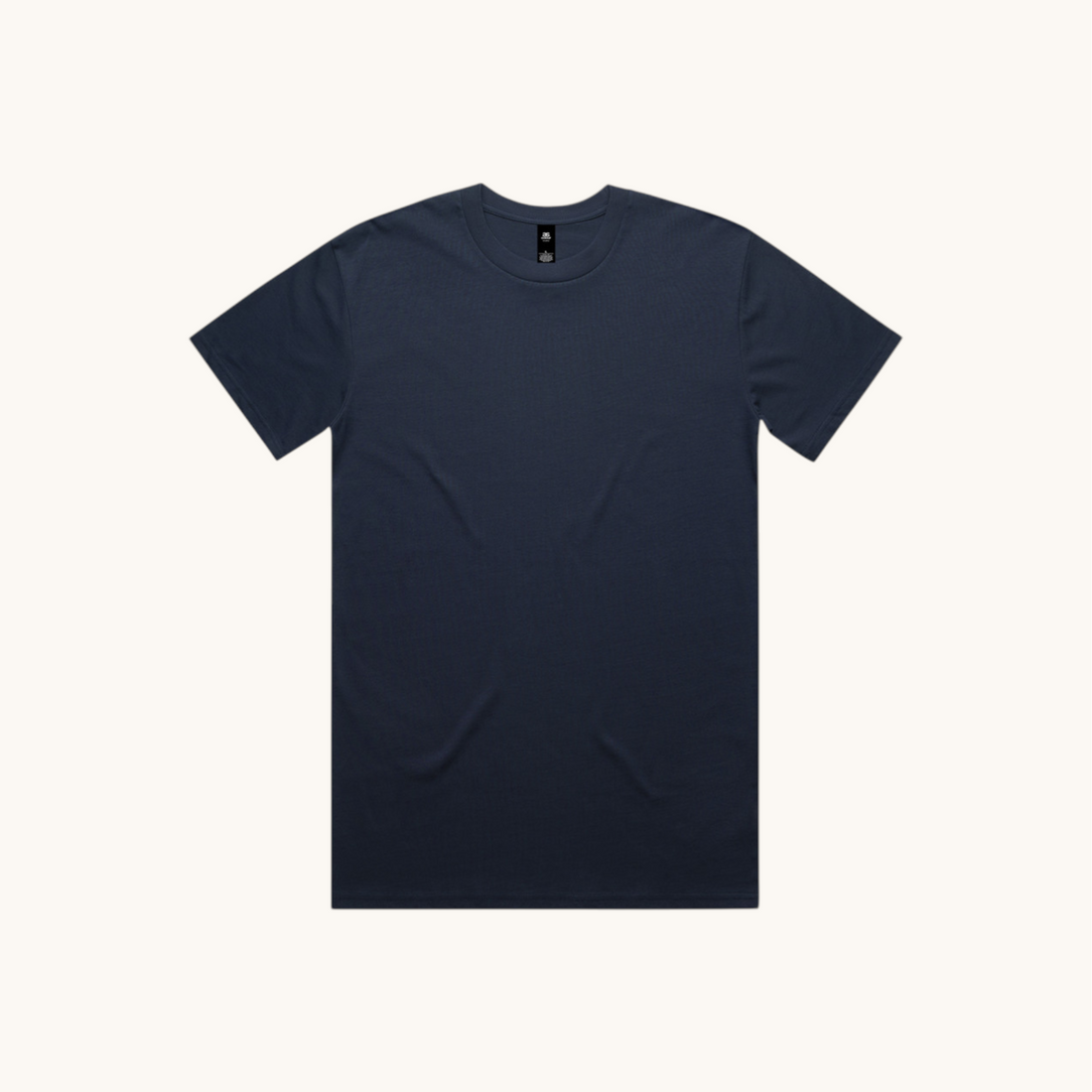 The Pure Kiwi Tee