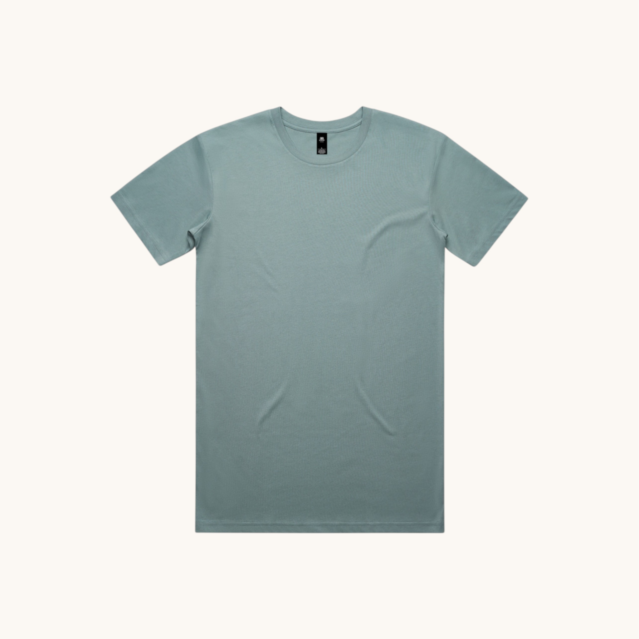 The Pure Kiwi Tee