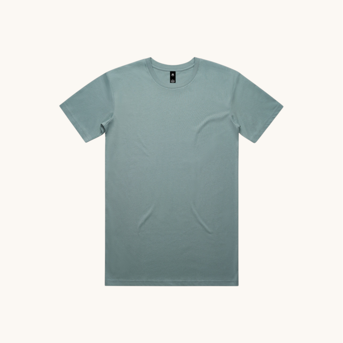 The Pure Kiwi Tee