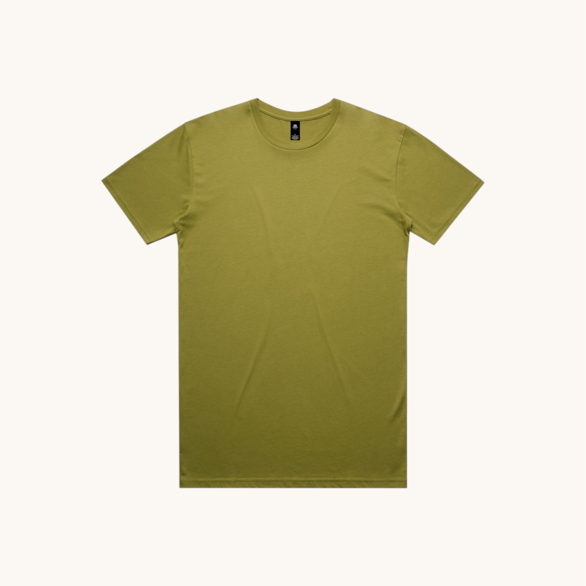 The Pure Kiwi Tee