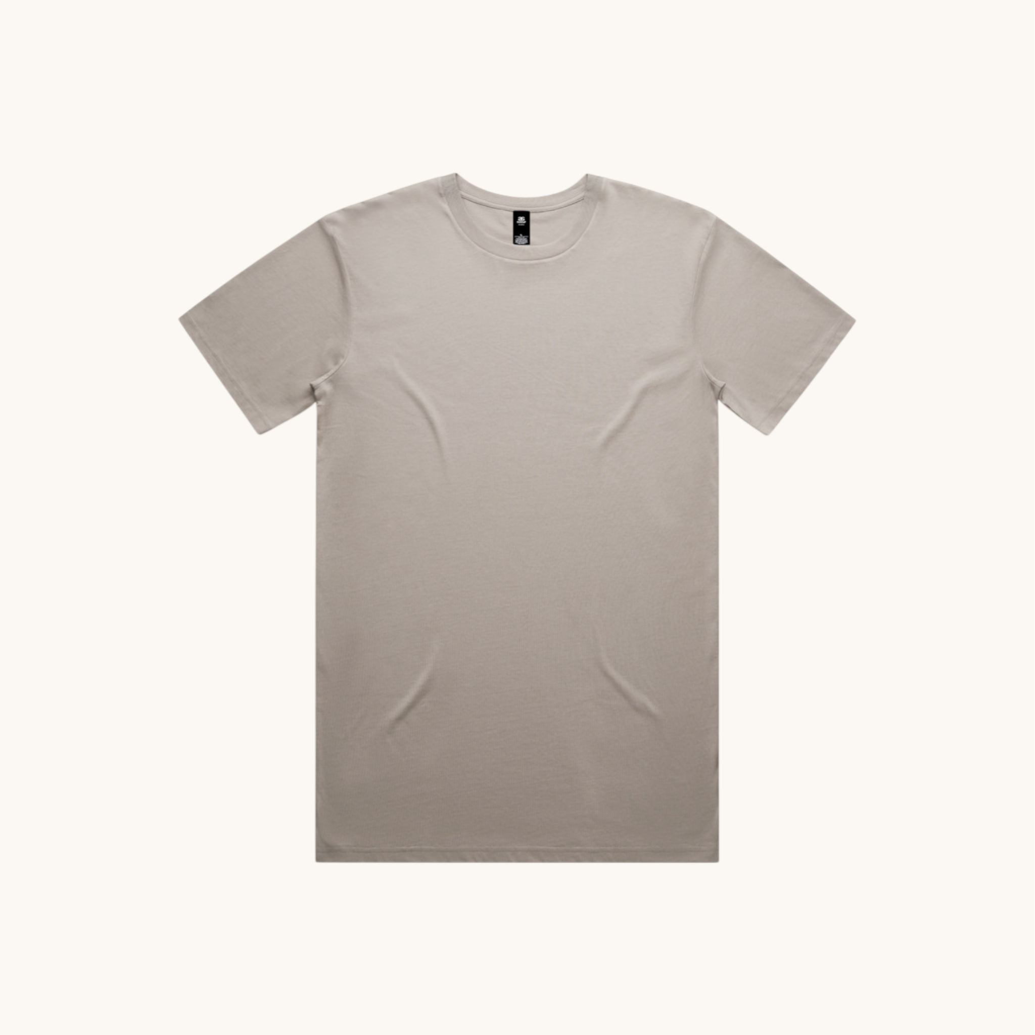 The Pure Kiwi Tee