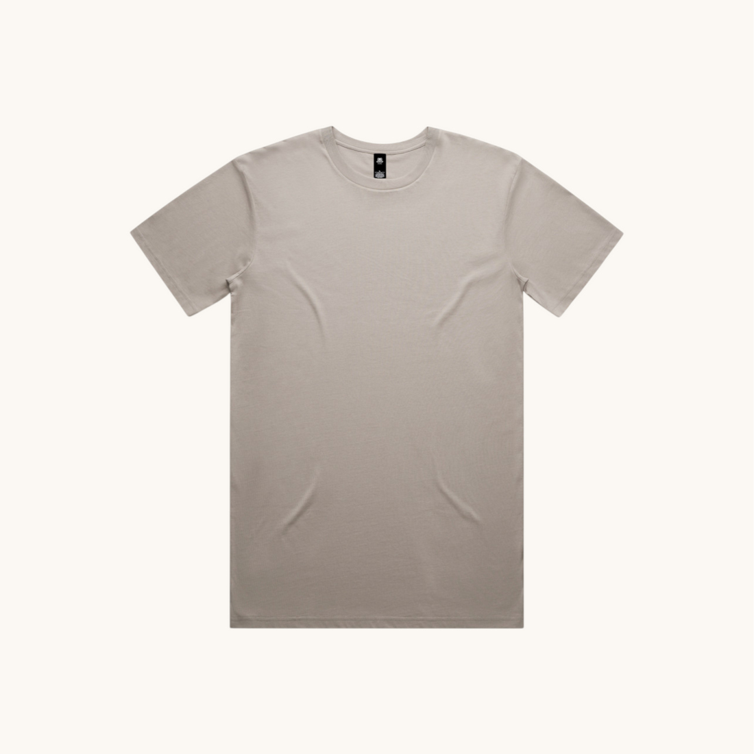 The Pure Kiwi Tee