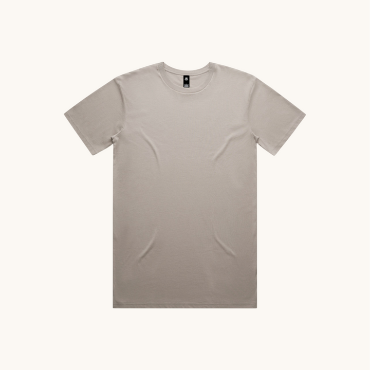 The Pure Kiwi Tee