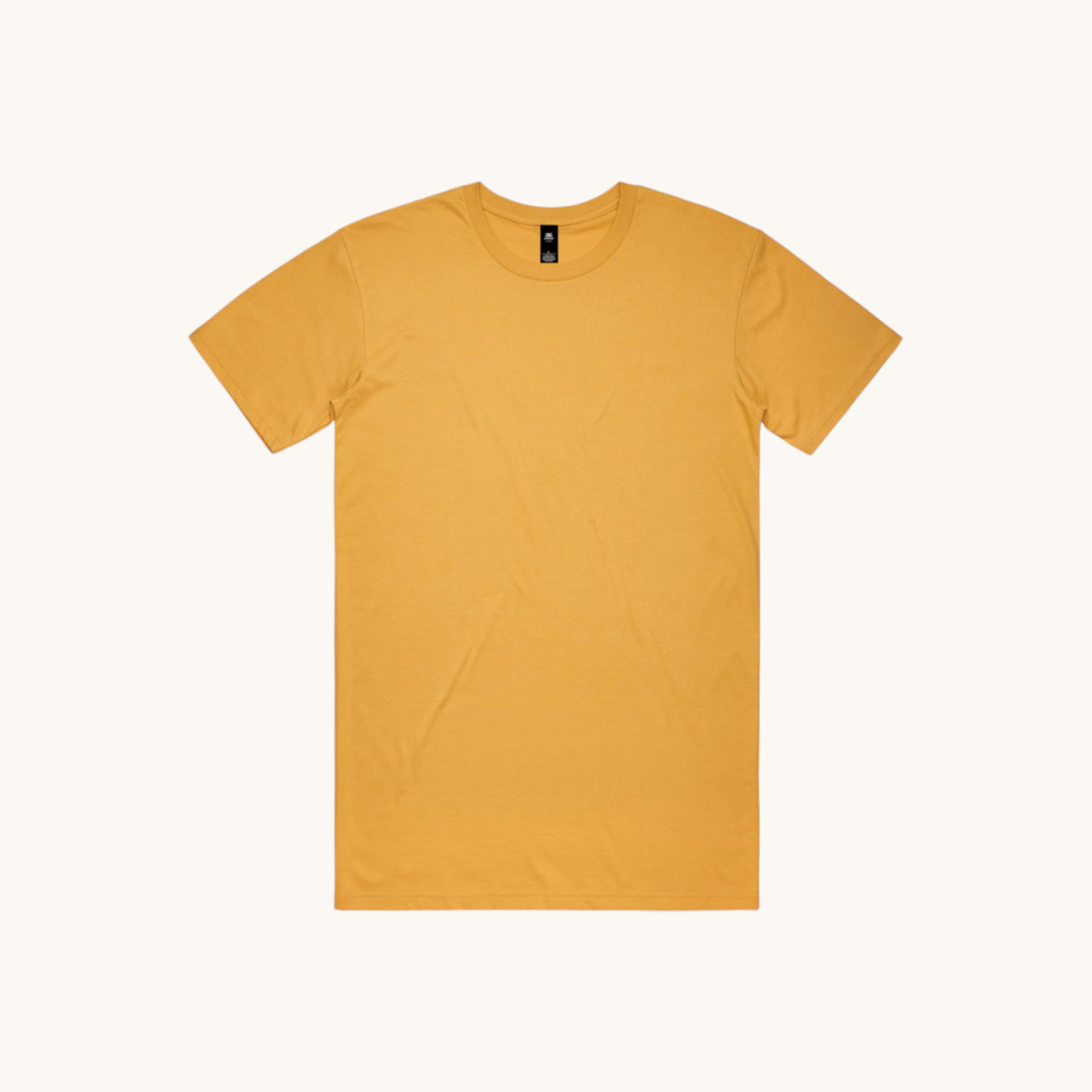 The Pure Kiwi Tee