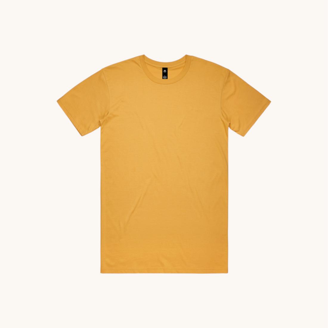 The Pure Kiwi Tee