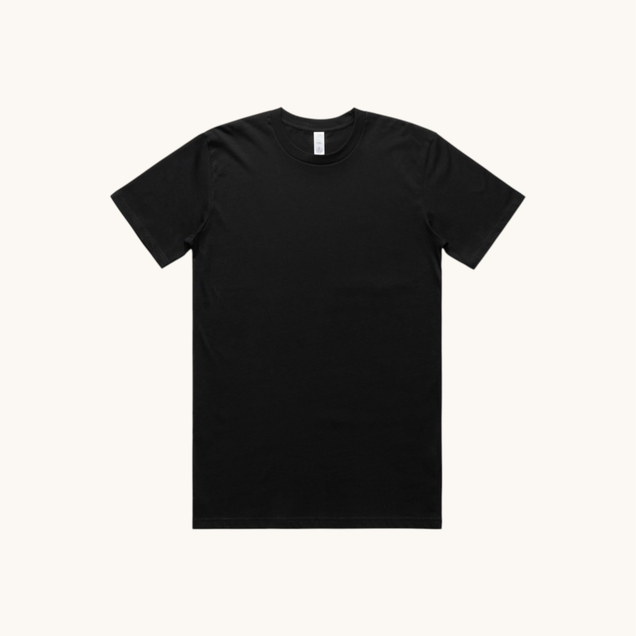 The Manaaki Tee