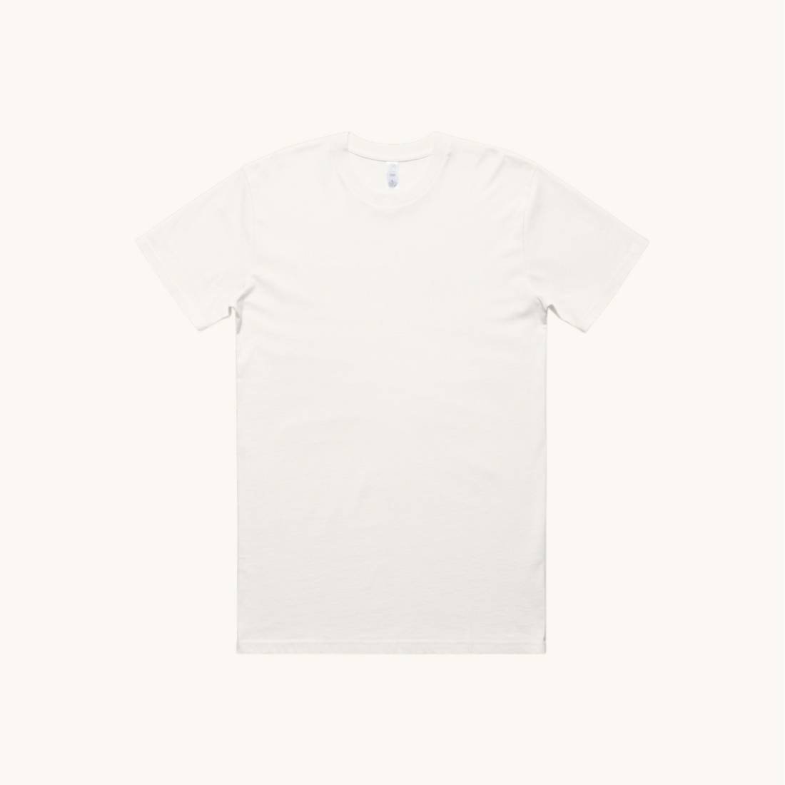 The Manaaki Tee