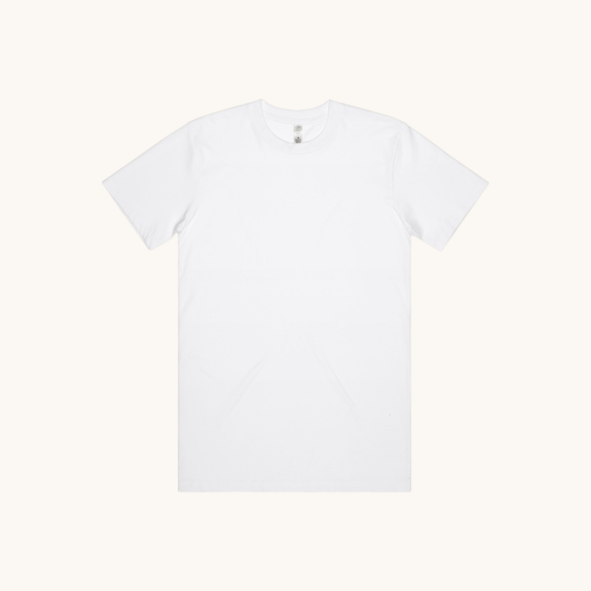 The Manaaki Tee