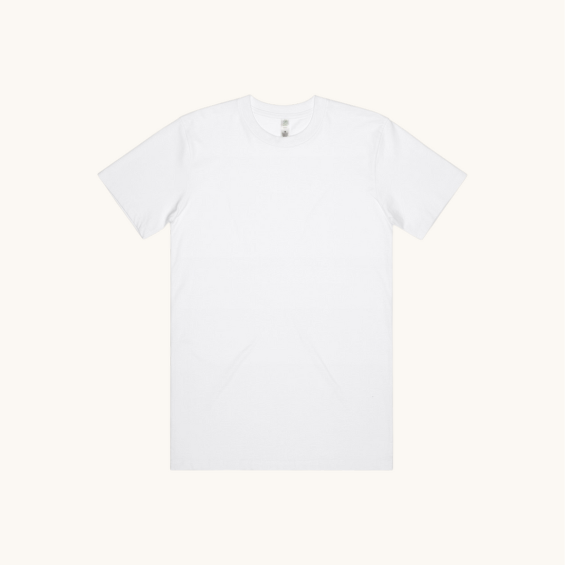The Manaaki Tee