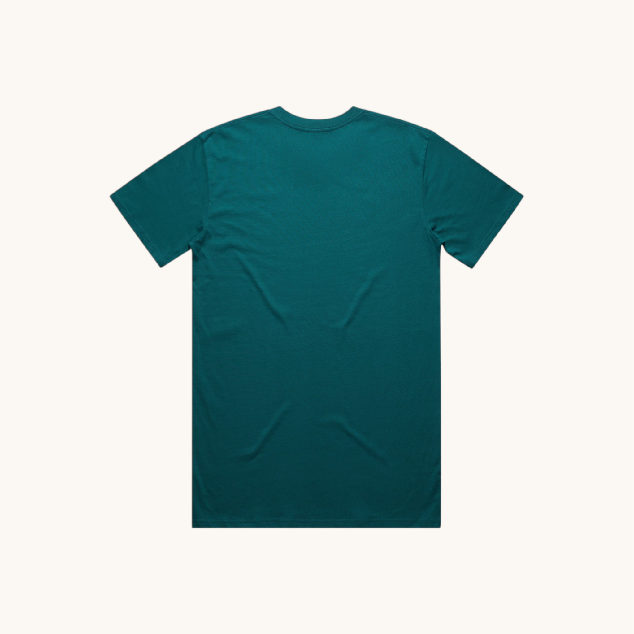 The Kiwi Classic Tee