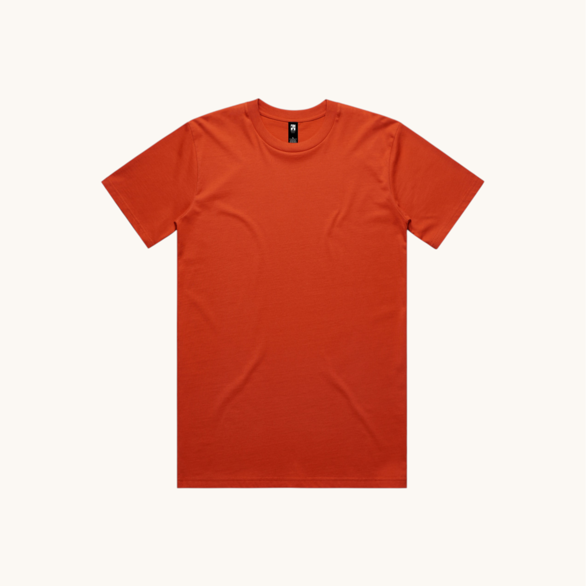 The Kiwi Classic Tee