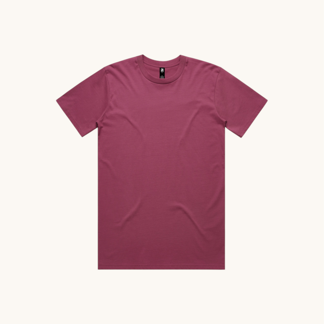The Kiwi Classic Tee
