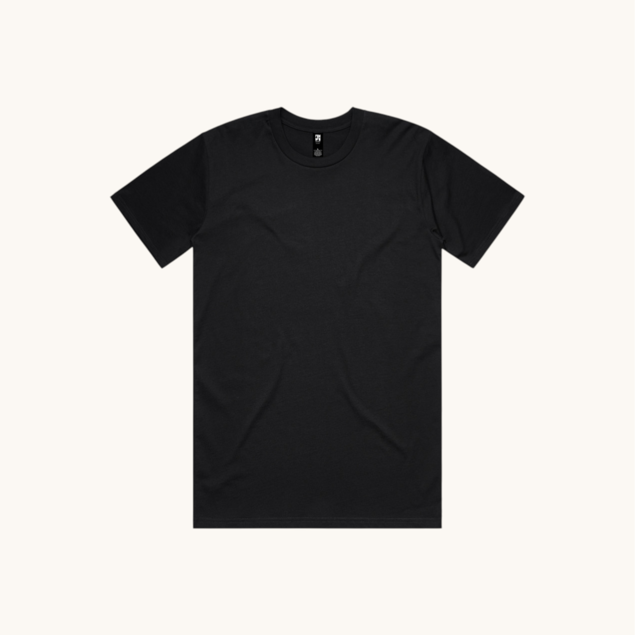 The Kiwi Classic Tee