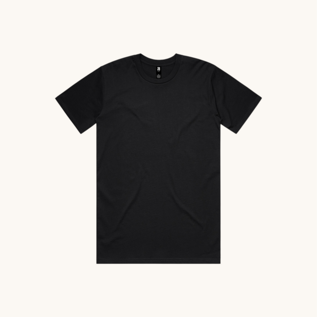 The Kiwi Classic Tee