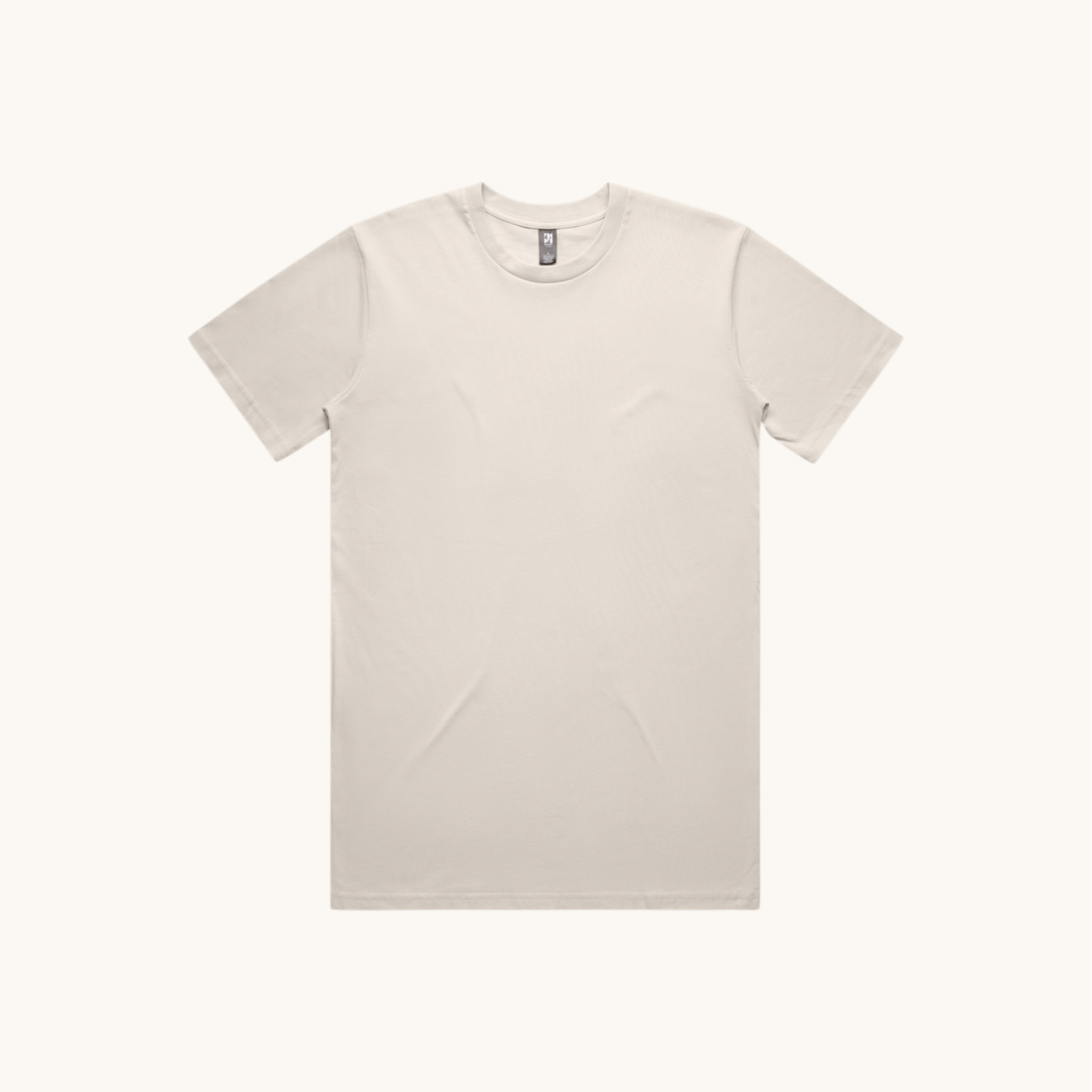 The Kiwi Classic Tee