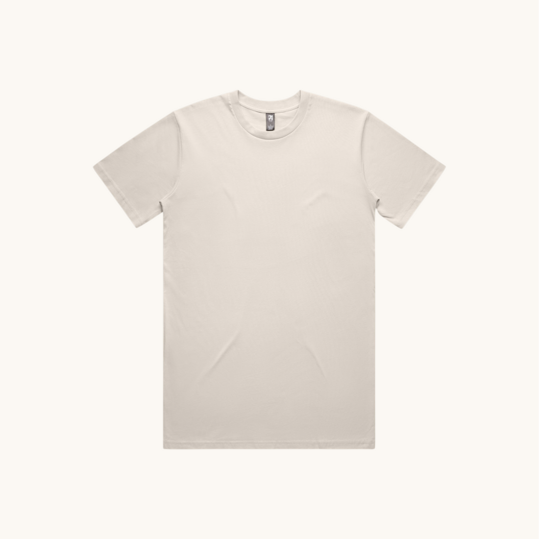 The Kiwi Classic Tee