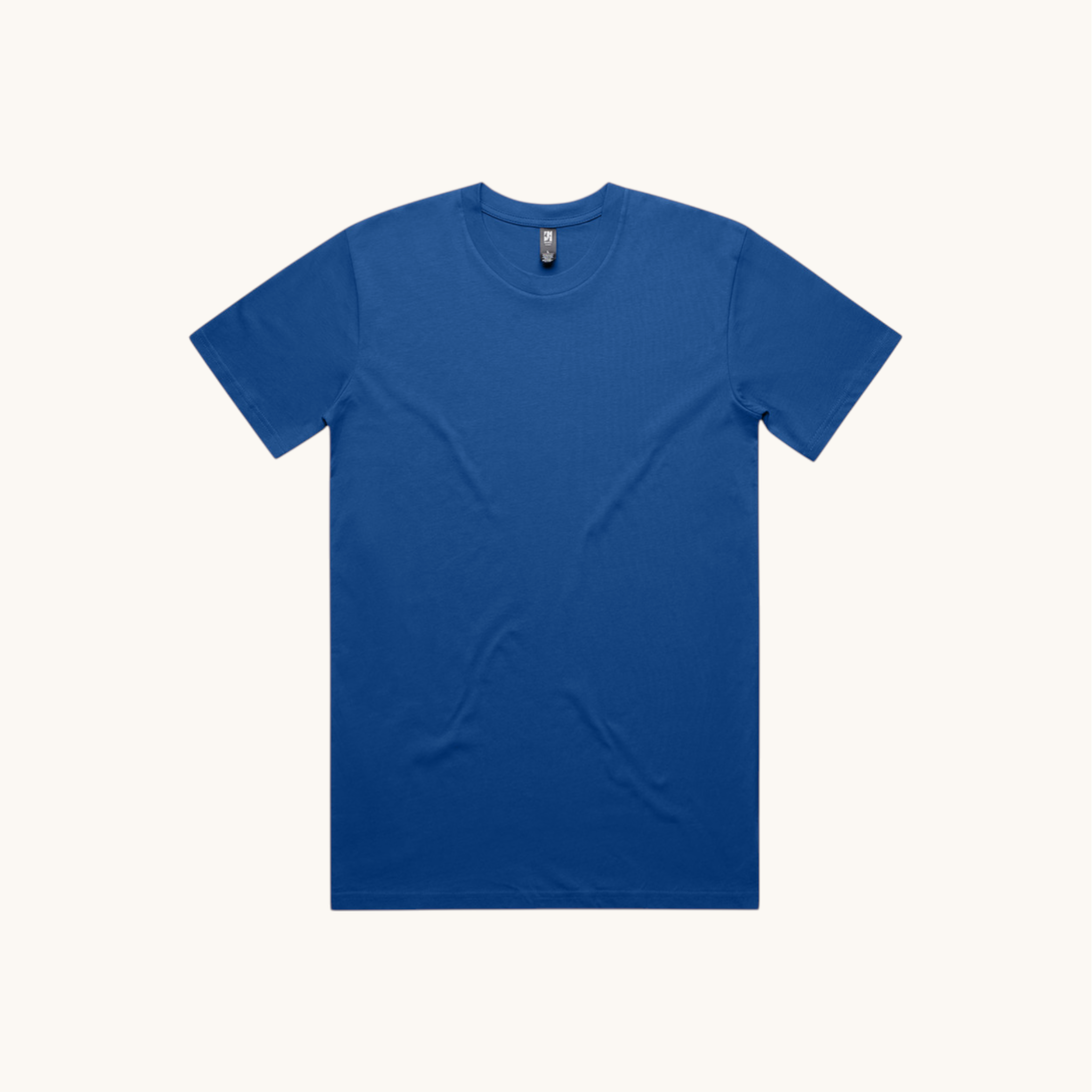 The Kiwi Classic Tee