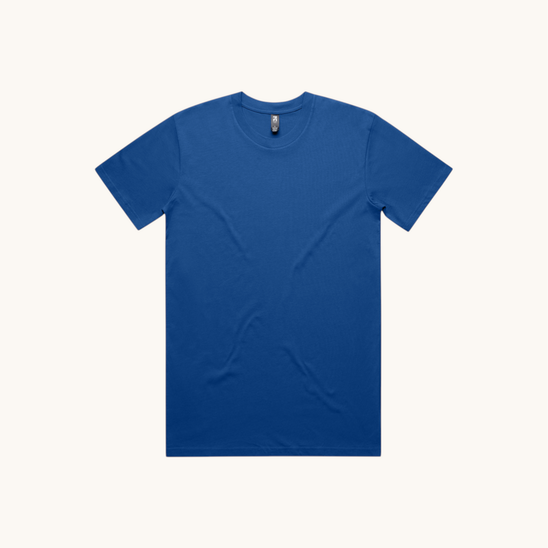 The Kiwi Classic Tee