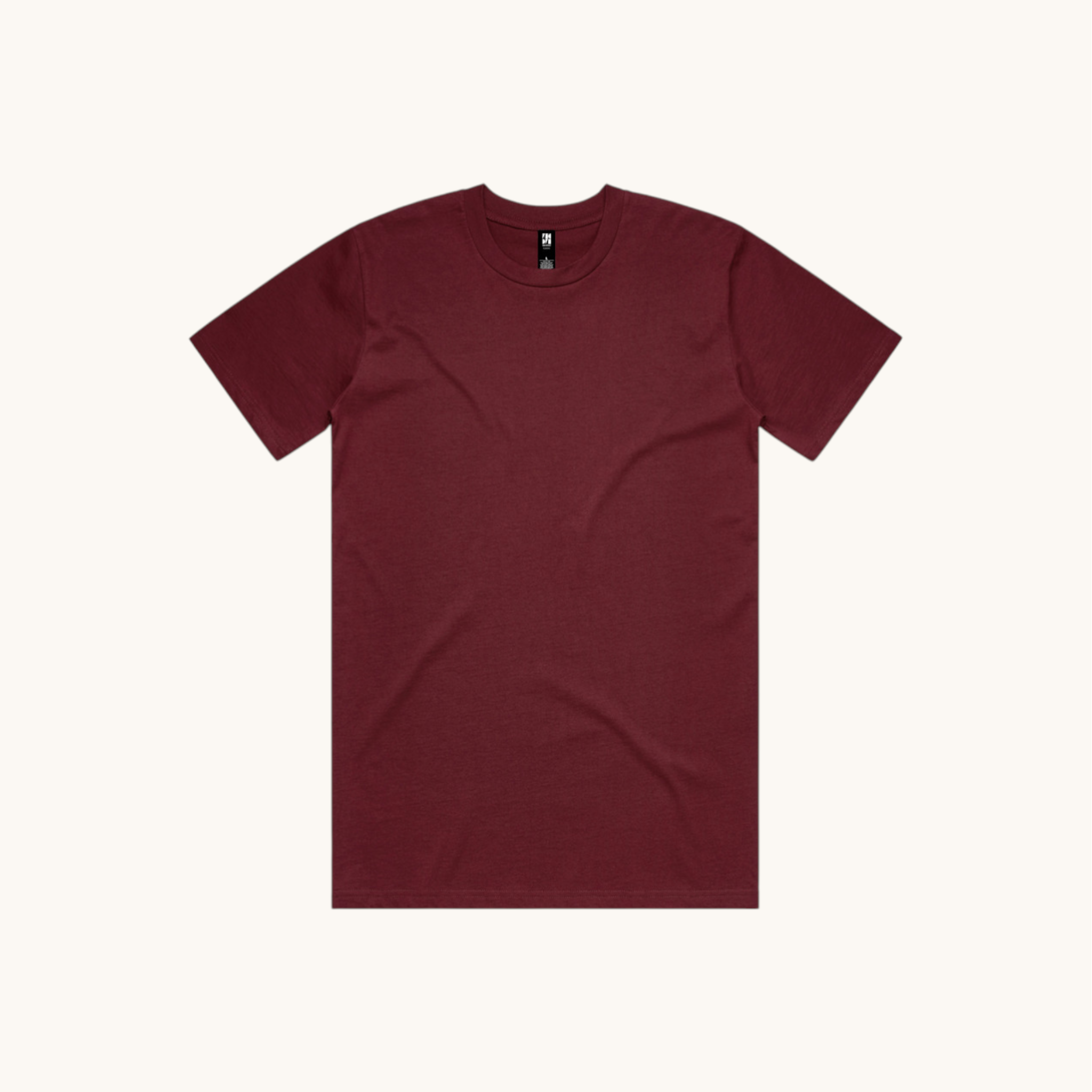 The Kiwi Classic Tee