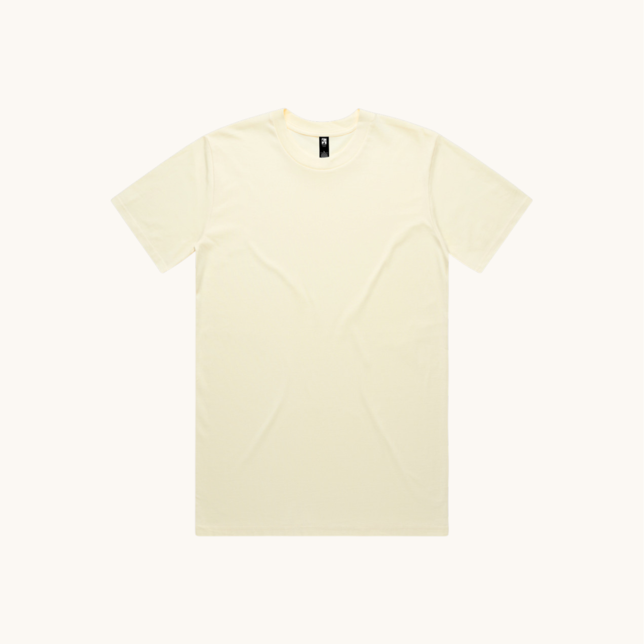 The Kiwi Classic Tee