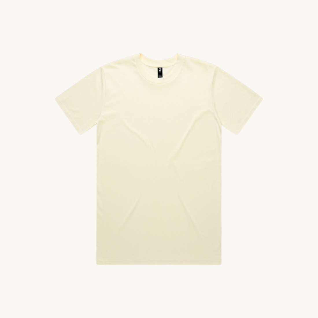 The Kiwi Classic Tee