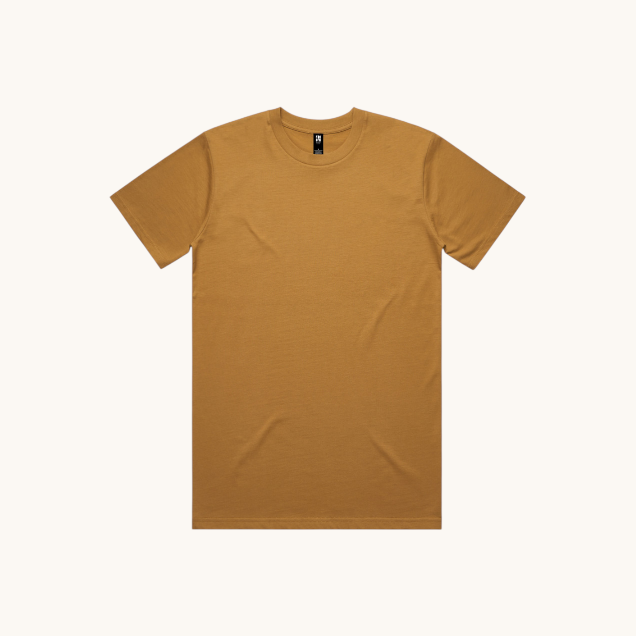 The Kiwi Classic Tee