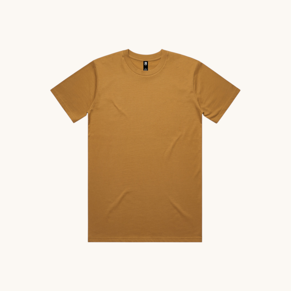 The Kiwi Classic Tee