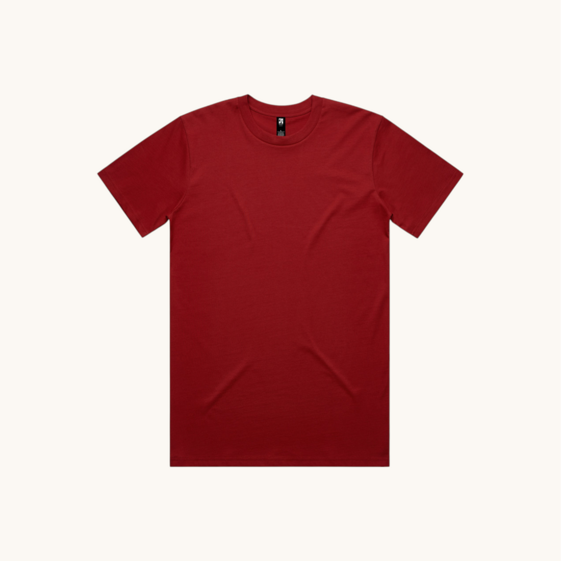 The Kiwi Classic Tee