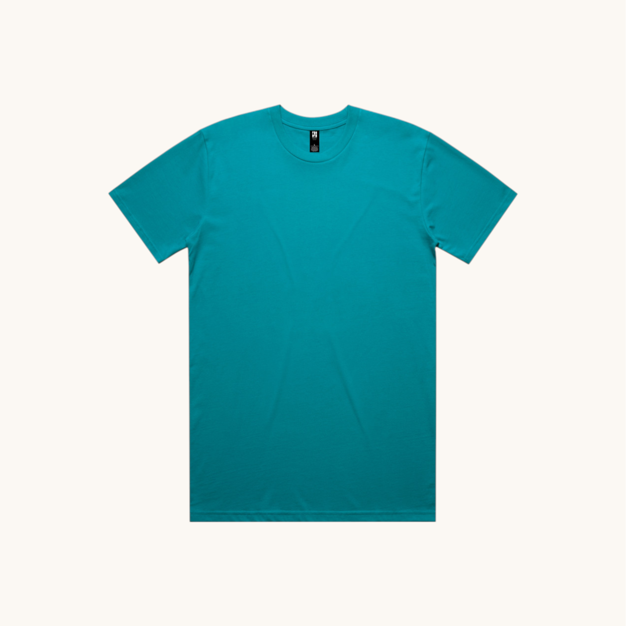 The Kiwi Classic Tee
