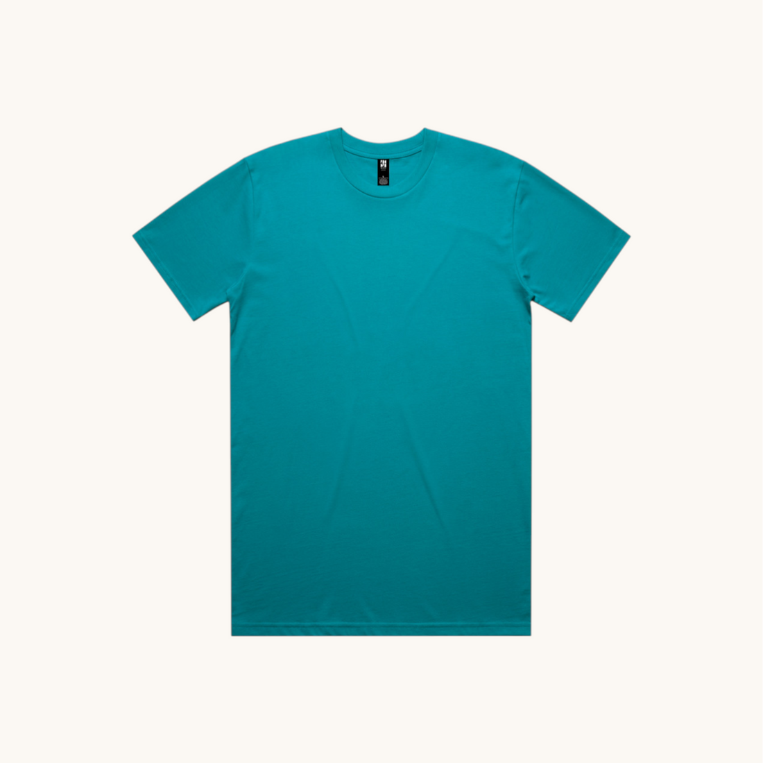 The Kiwi Classic Tee