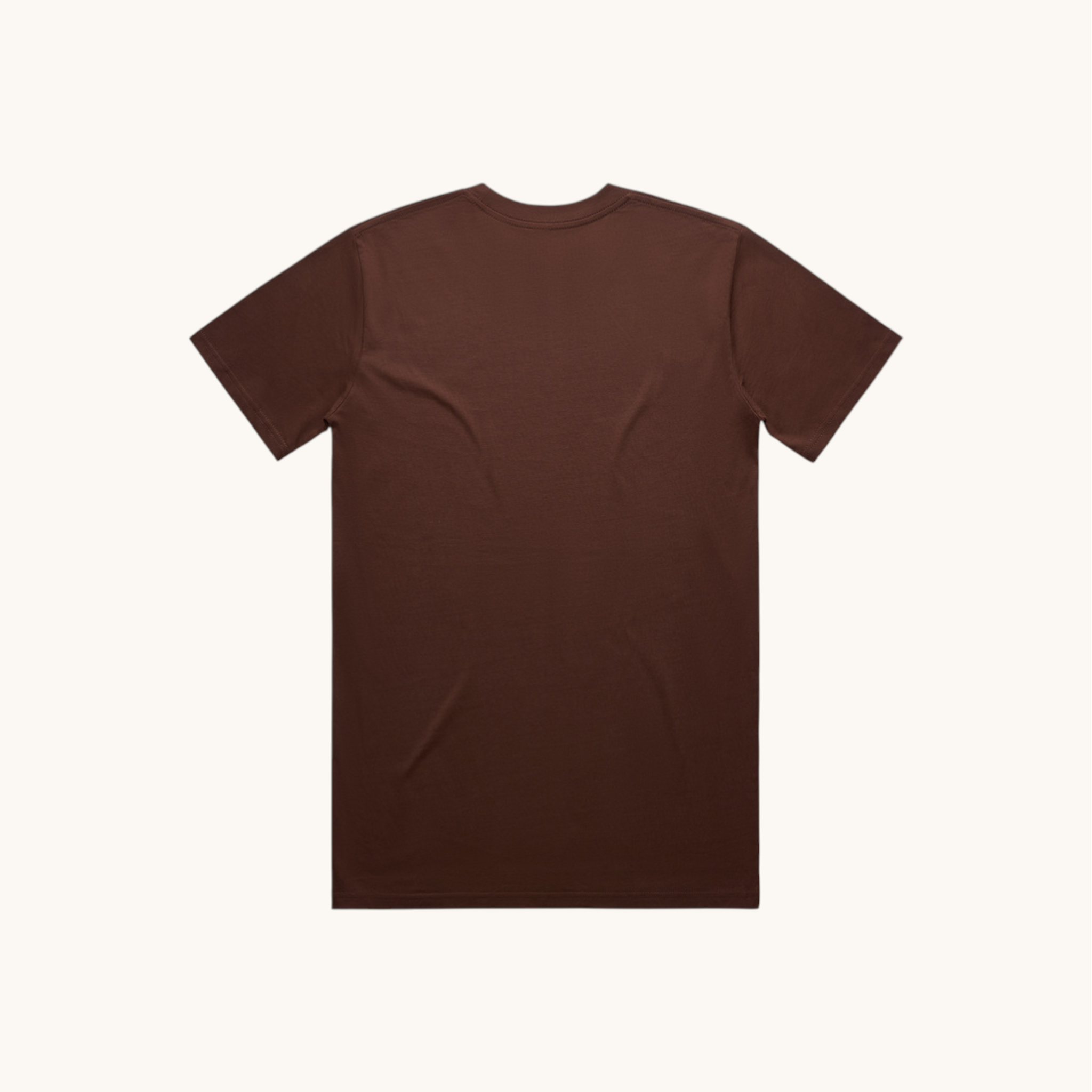 The Kiwi Classic Tee