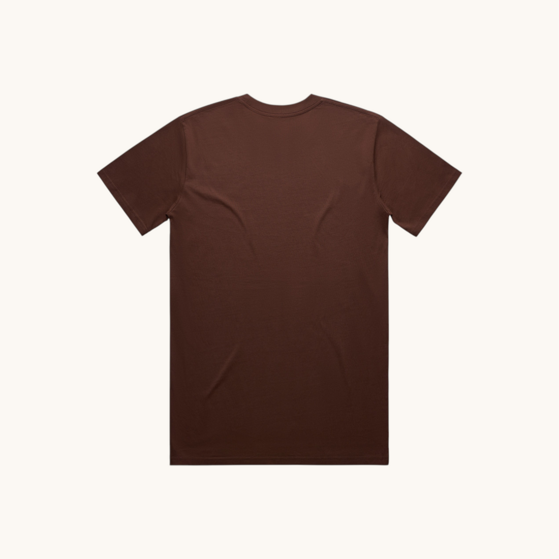 The Kiwi Classic Tee