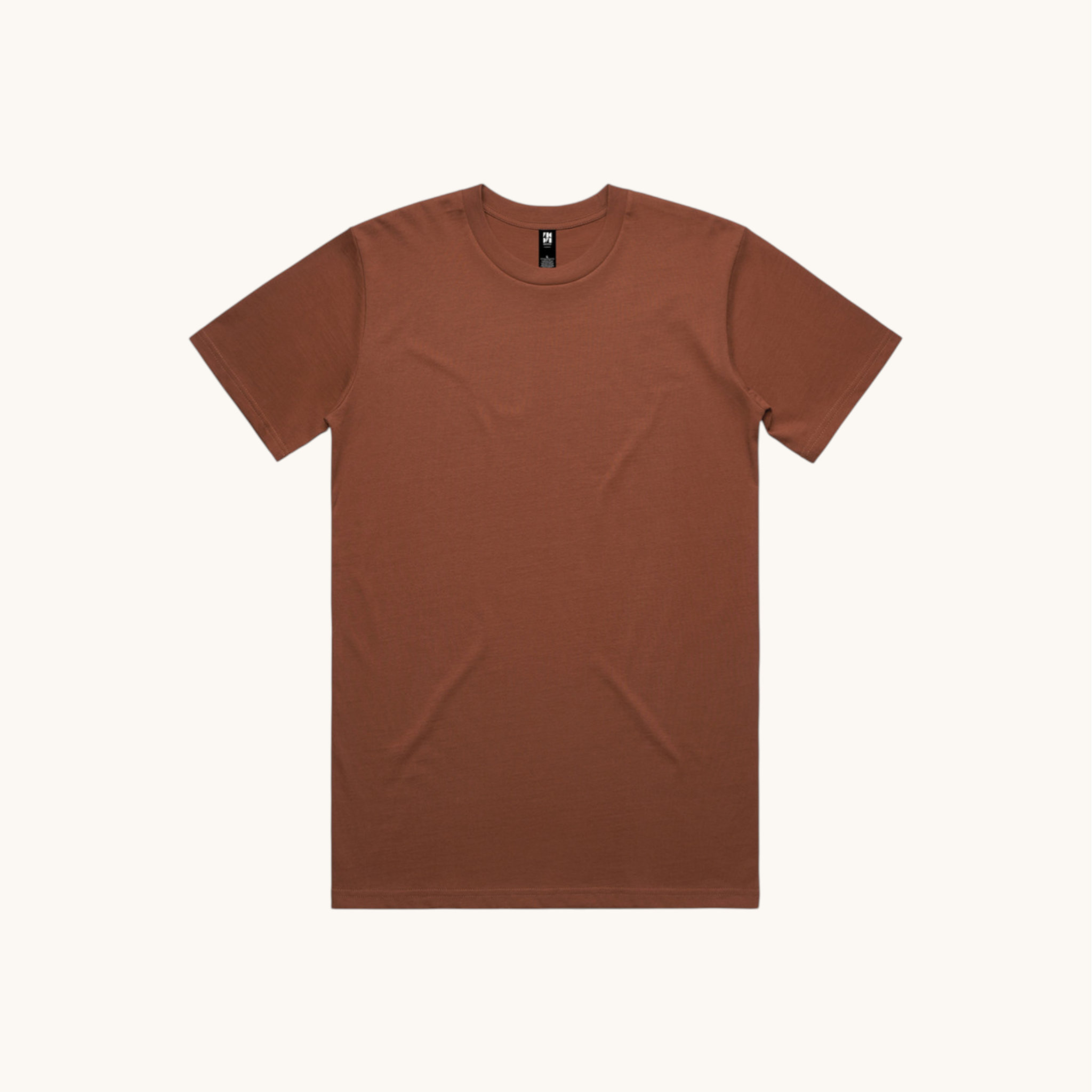 The Kiwi Classic Tee