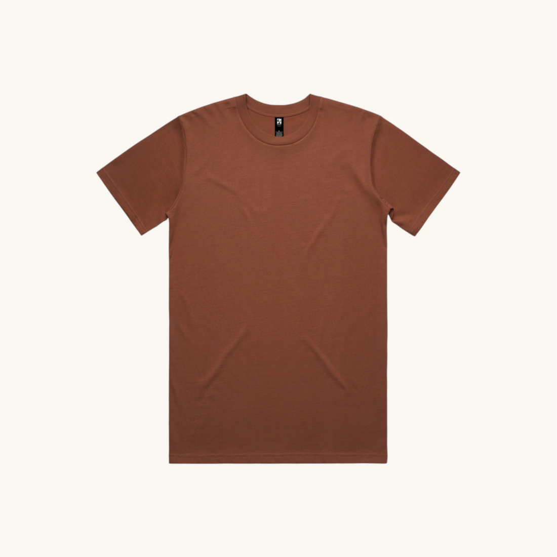 The Kiwi Classic Tee