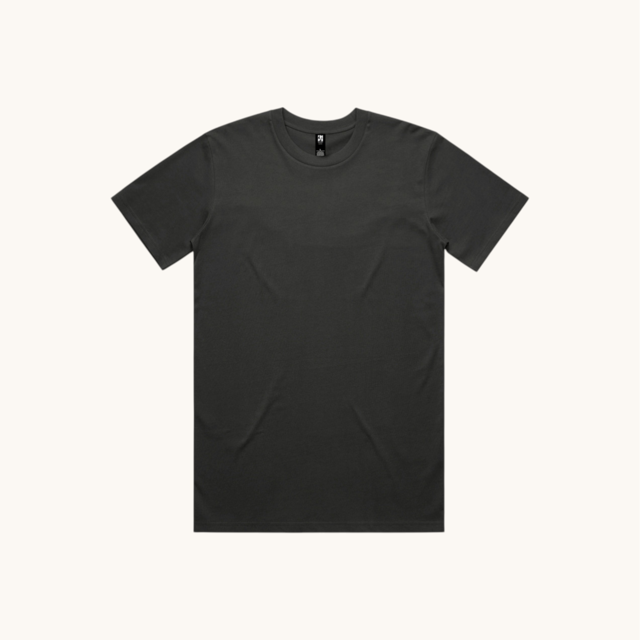 The Kiwi Classic Tee
