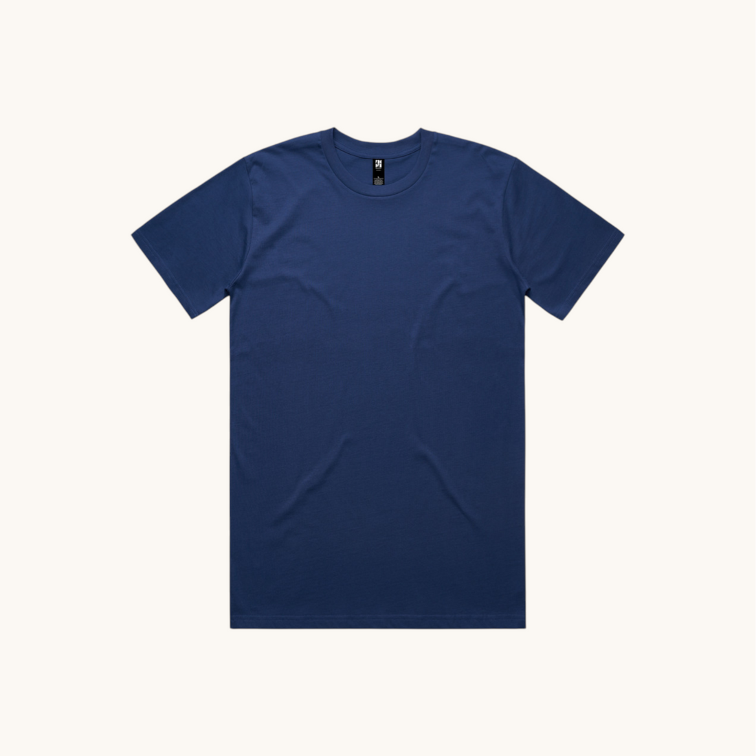 The Kiwi Classic Tee