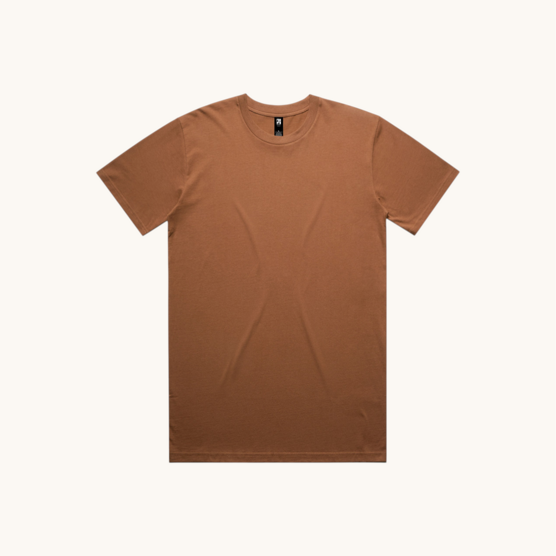 The Kiwi Classic Tee