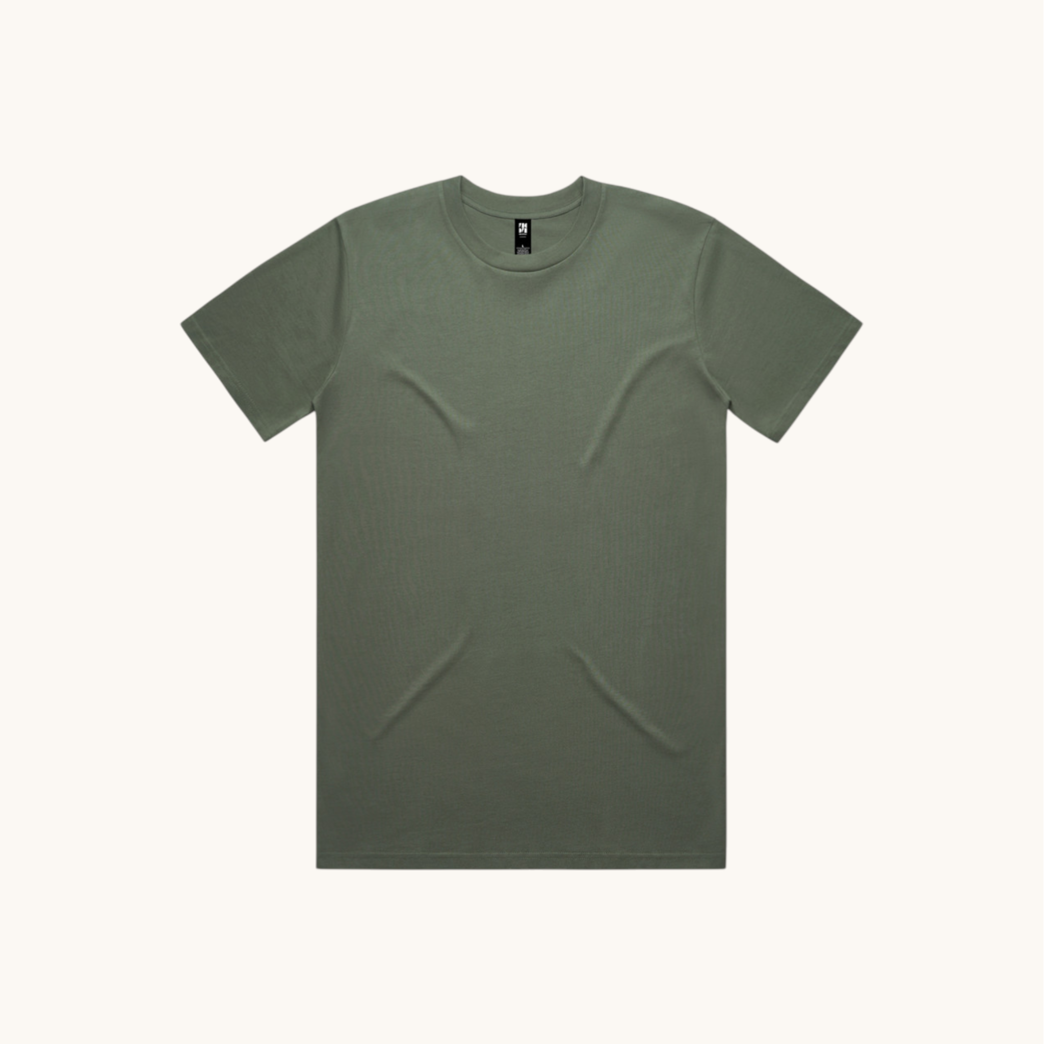 The Kiwi Classic Tee
