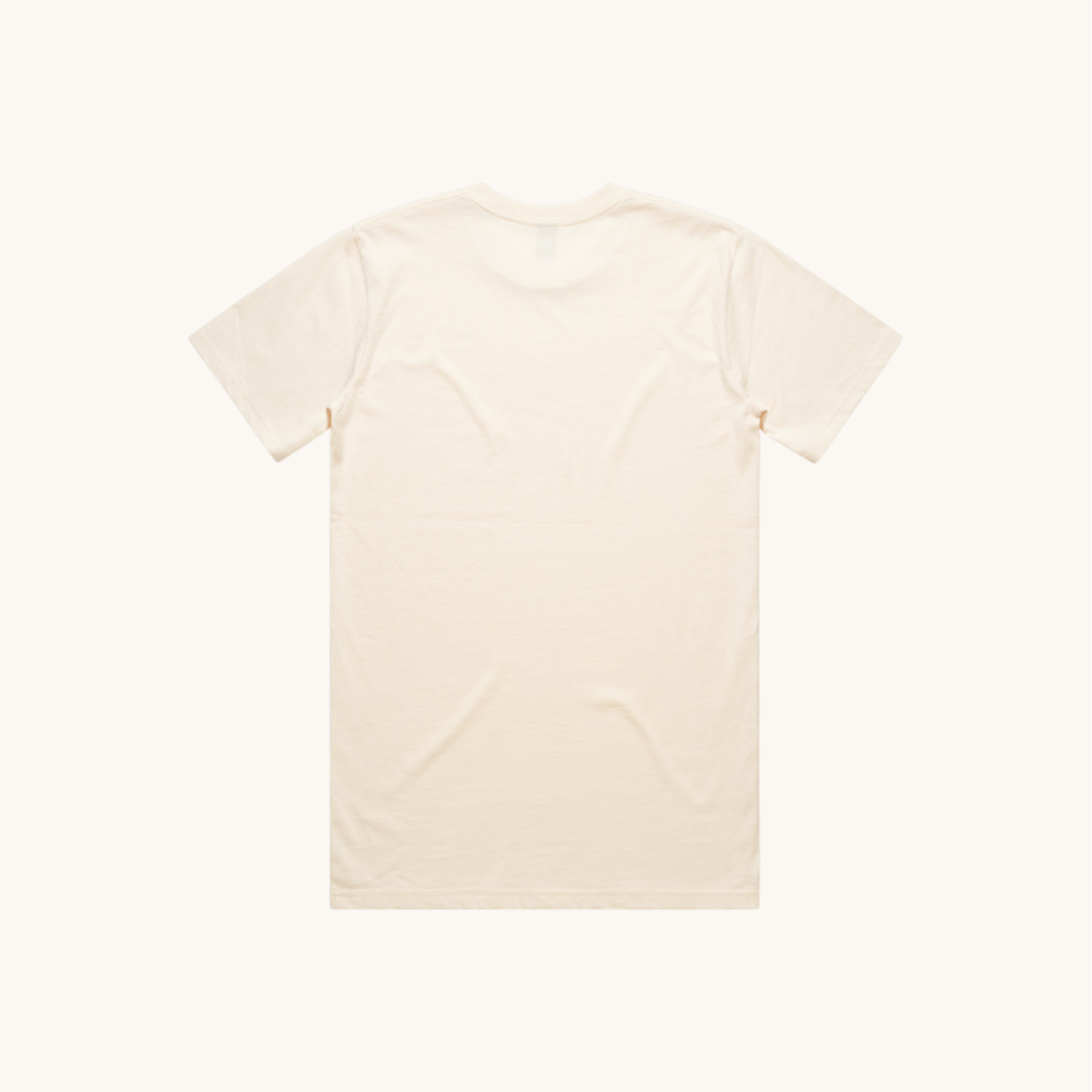 The Kiwi Classic Tee