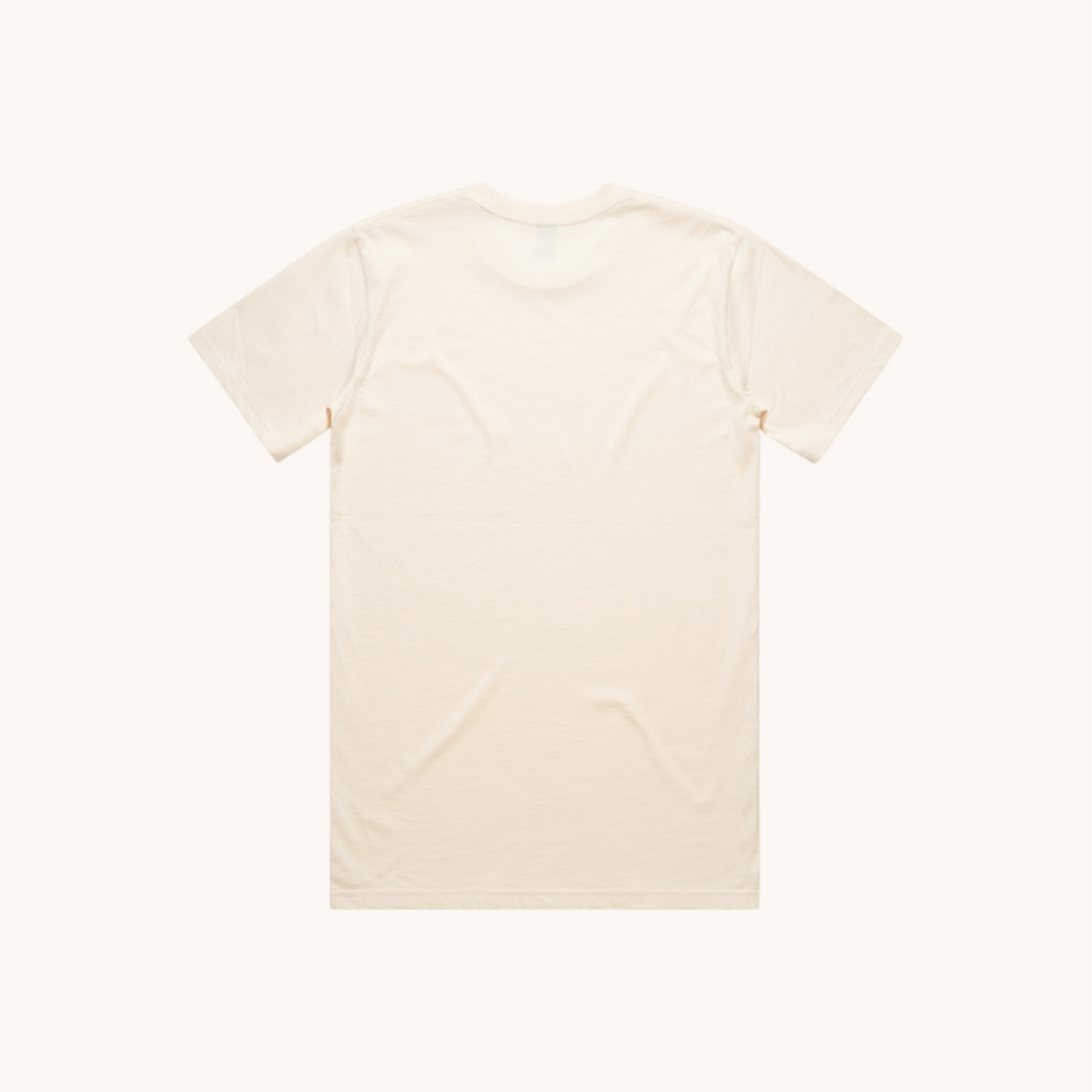 The Kiwi Classic Tee