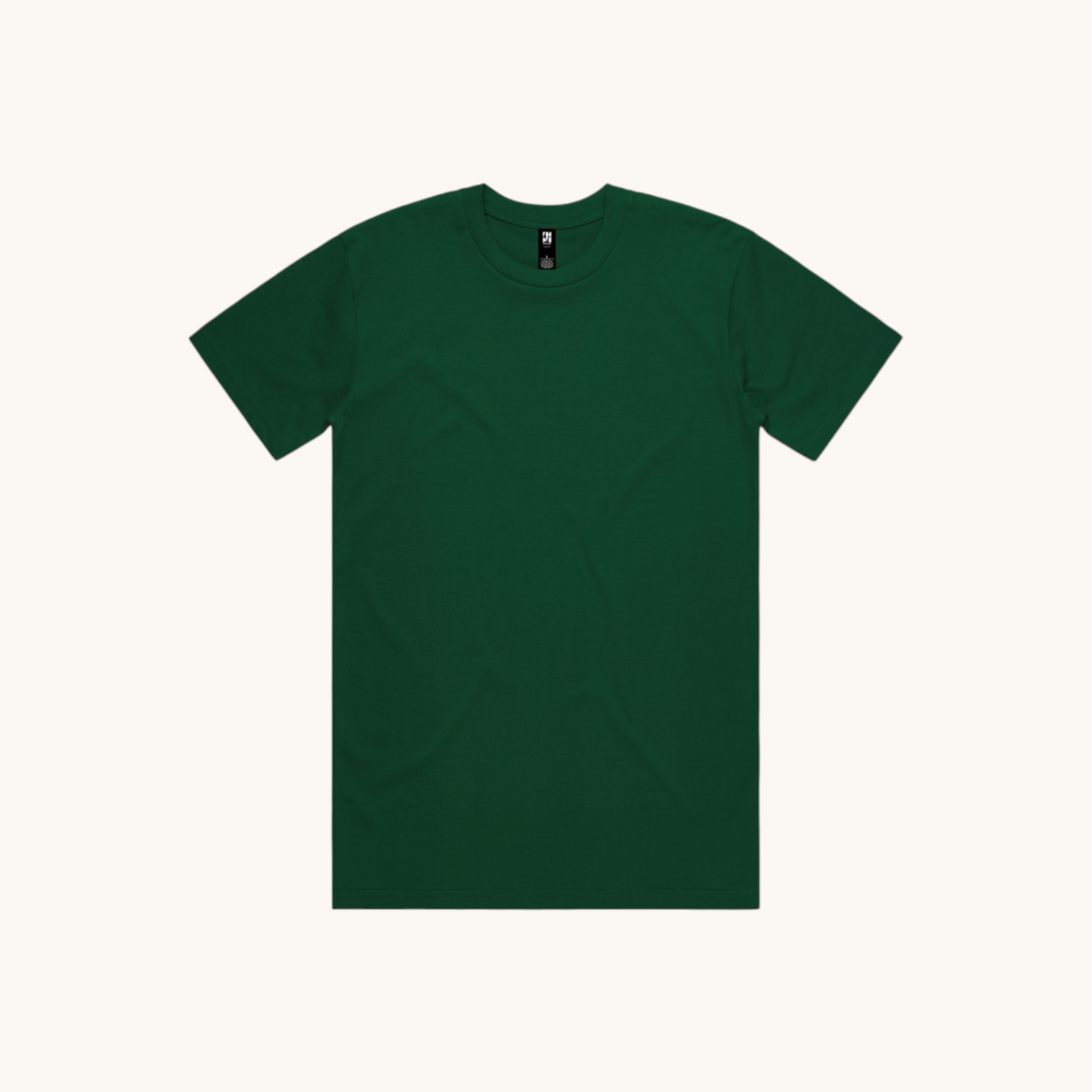 The Kiwi Classic Tee