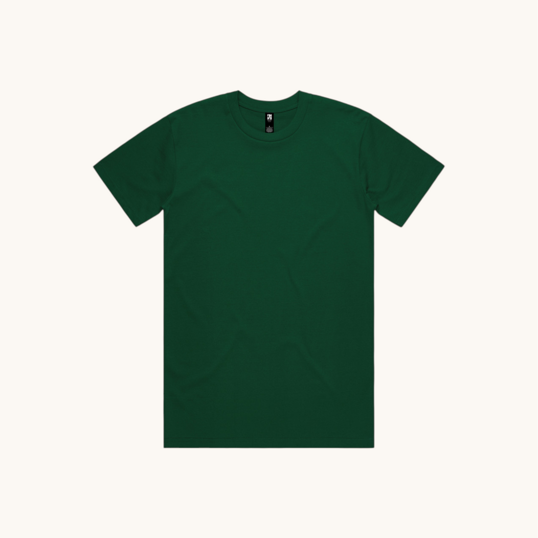 The Kiwi Classic Tee