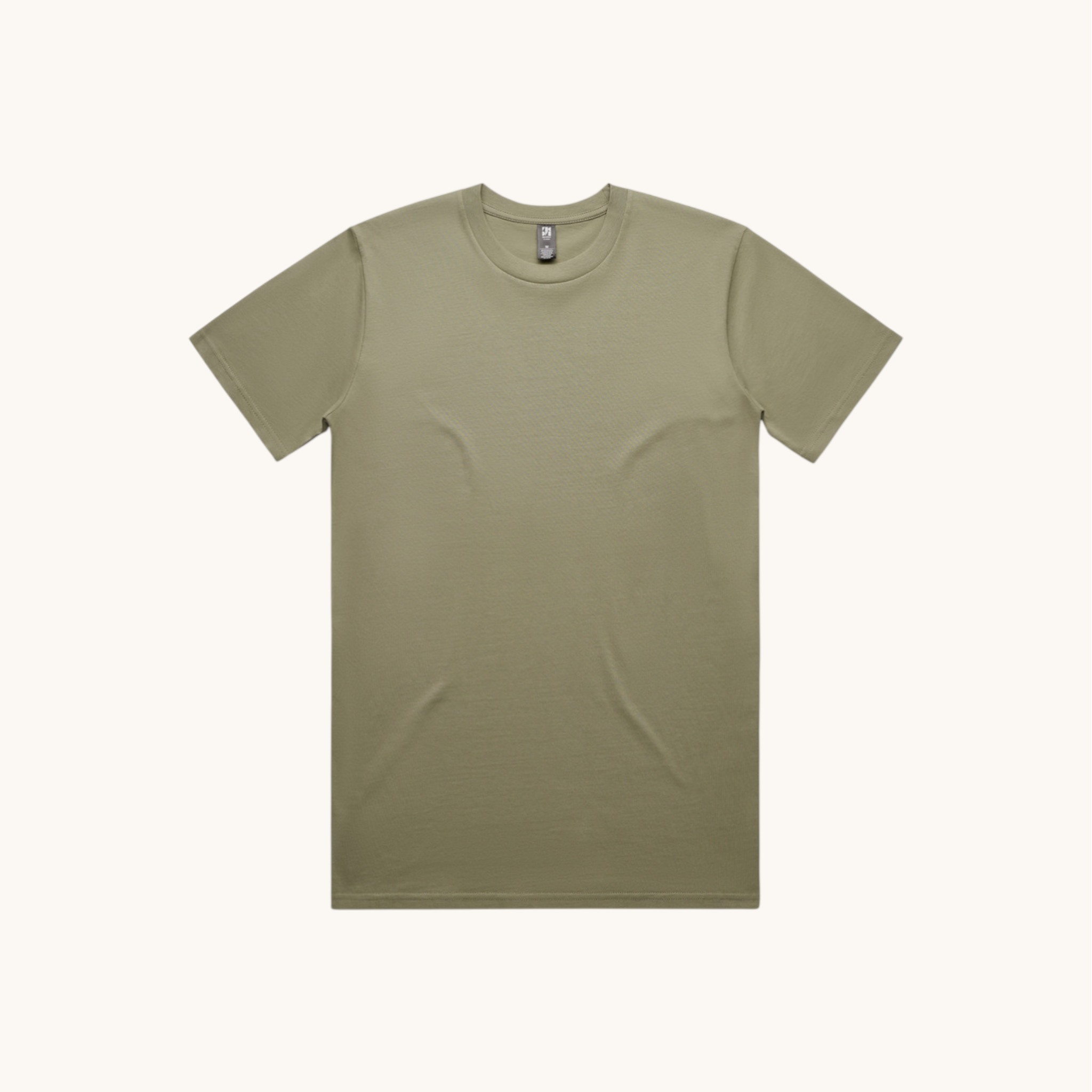 The Kiwi Classic Tee