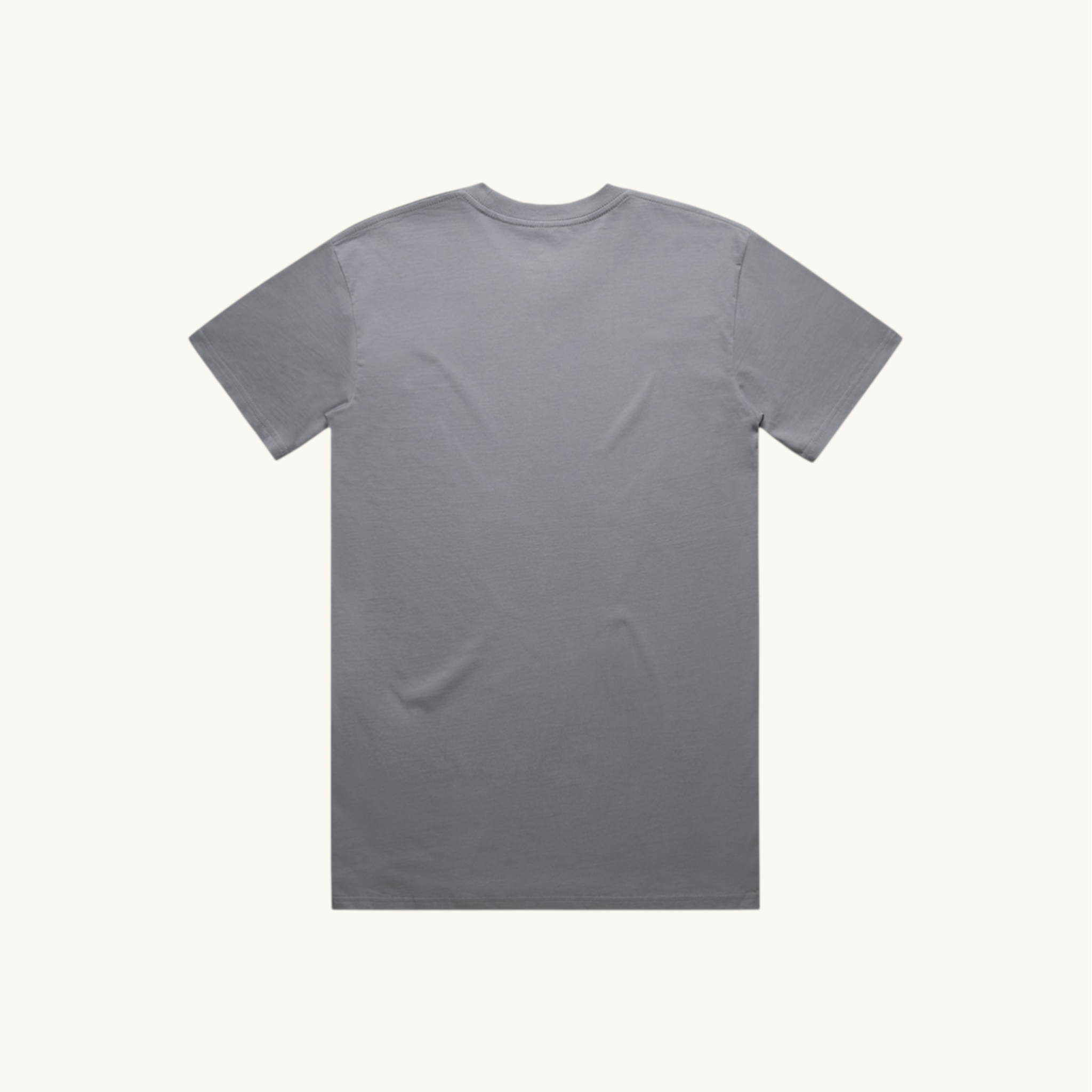 The Kiwi Classic Tee